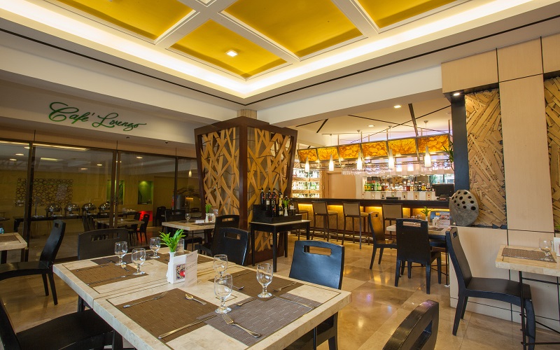 CEBU GRAND HOTEL PROMO A : ROOM+TRANSFER  INSURANCE + FREEBIES**  cebu Packages