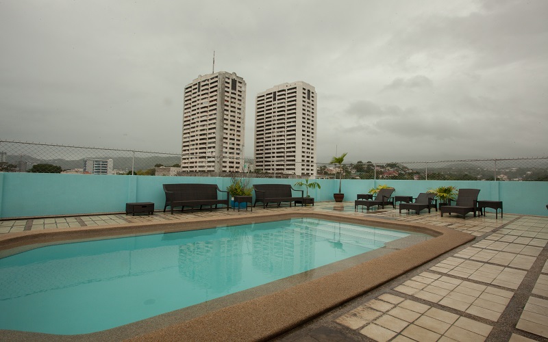 CEBU GRAND HOTEL PROMO A : ROOM+TRANSFER  INSURANCE + FREEBIES**  cebu Packages